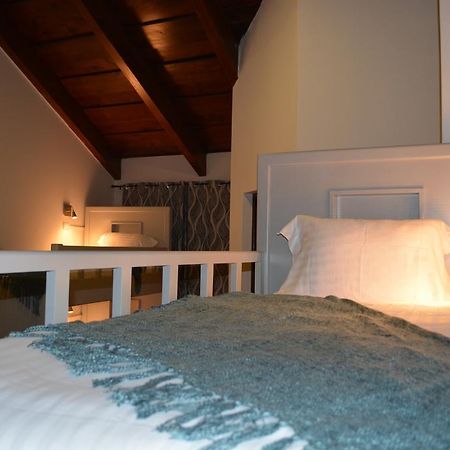 אנטיגואה גואטמלה Luna Maya Hostel & Wellness מראה חיצוני תמונה